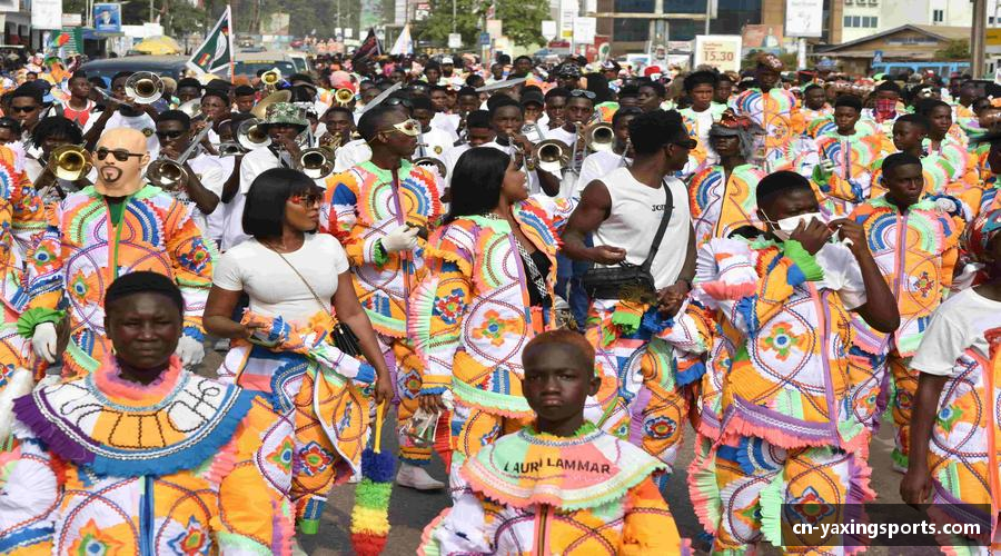 亚星体育(中国)-官方网站 Yaxing Sports